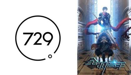 掌閱 從數(shù)字閱讀到有聲閱讀的悄然崛起