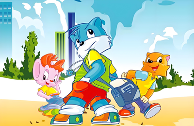 AI大調(diào)研 數(shù)字動(dòng)漫制作推動(dòng)“動(dòng)漫湘軍”崛起，長沙打造中國動(dòng)漫產(chǎn)業(yè)新高地