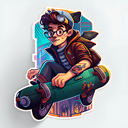 數(shù)字時(shí)代下的日本動(dòng)漫制作變革與創(chuàng)新