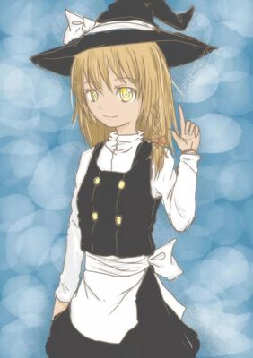 電職超強(qiáng)明星社團(tuán) | 數(shù)字動(dòng)漫制作社團(tuán)招新