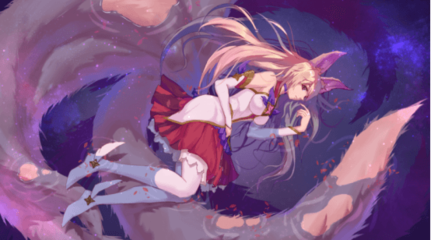 探索數(shù)字動(dòng)漫制作 專業(yè)學(xué)校盤點(diǎn)與職業(yè)前景