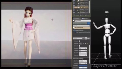 利亞德攜五款創新產品閃耀CES Asia，引領智能會議與數字動漫新潮流